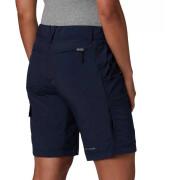 Women's shorts Columbia Silver Ridge 2.0 Cargo