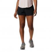 Women's shorts Columbia Titan Ultra II