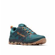 Shoes Columbia PEAKFREAK X2 OUTDRY