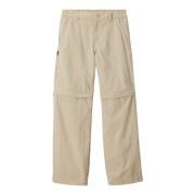 Convertible trousers for children Columbia Silver Ridge Iv
