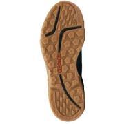 Shoes Columbia VITESSE OUTDRY