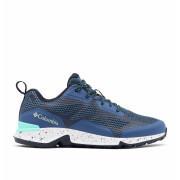Women's shoes Columbia VITESSE OUTDRY