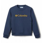 Sweatshirt child Columbia Sweat Park