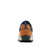 Shoes Columbia IVO TRAIL WP