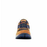 Shoes Columbia IVO TRAIL WP