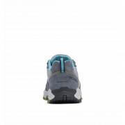 Women's shoes Columbia Ivo Trail Wp