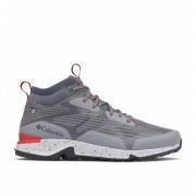 Shoes Columbia VITESSE MID OUTDRY