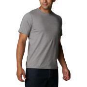 T-shirt Columbia Sun Trek Sleeve