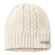 Women's hat Columbia Cabled Cutie II