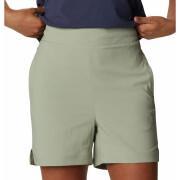 Women's shorts Columbia On The Go