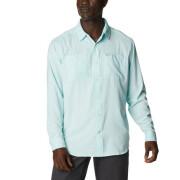 Long sleeve shirt Columbia Utilizer™ Woven