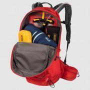 Backpack Jack Wolfskin Crosstrail 24L