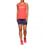 Women's compression shorts Asics Sprinter