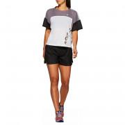 Women's jersey Asics Empow-Her Style