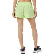 Women's shorts Asics Road 3.5in