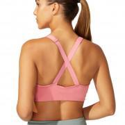 Women's bra Asics Accelerate