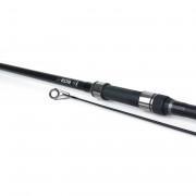 Fishing rod Fox 13ft 3.5lb Edges