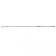 Fishing rod Fox Spod Rod Abbreviated Handle Horizon X3 12ft 3.00lb