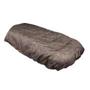 Thermal blanket Fox VRS2 Camo Thermal Covers