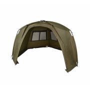 Facade Trakker tempest brolly 100T insect panel