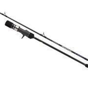Casting rod Shimano 20Game Type Slow Jig Cast 6'6" 160g