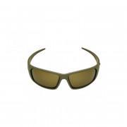 Wraparound SunglassesTrakker