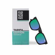 Sunglasses The Indian Face Tarifa