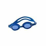 Swimming goggles Softee Kyros