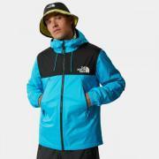 Jacket The North Face 1990 Mountain