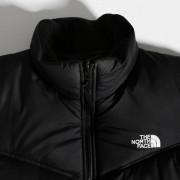 Jacket The North Face Saikuru Fleece