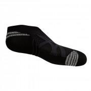 Socks Asics Road Grip Ankle