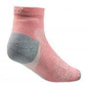 Socks Asics Ultra Comfort Quarter