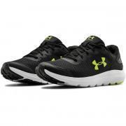 Running shoes Under Armour Surge 2