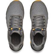 Running shoes Under Armour HOVR™ Infinite 3