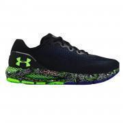 Shoes Under Armour HOVR Sonic 4 FnRn