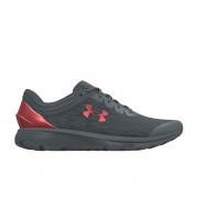Running shoes Under Armour Charged Escape 3 Evo Charm