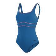 1-piece swimsuit for women Speedo Eco New Contour Eclipse