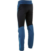 Ski pants Daehlie Sportswear Power