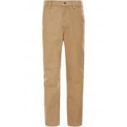 Pants The North Face Berkeley Canvas