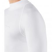 Long sleeve T-shirt Falke SK Impulse Health