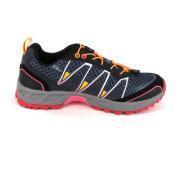 Women's trail shoes low-cut CMP Altak