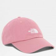 Cap The North Face Norm
