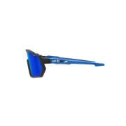 Children's sunglasses AZR Pro Pro Race
