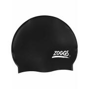 Bathing cap Zoggs