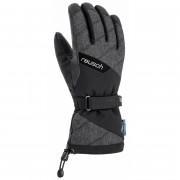 Women's gloves Reusch Sonja R-tex® XT