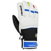 Gloves Reusch Maestro R-tex® Xt