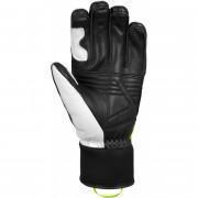Gloves Reusch Master Pro