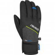 Gloves Reusch Luke R-tex® XT