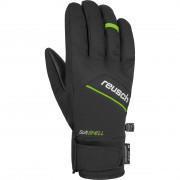 Gloves Reusch Luke R-tex® XT