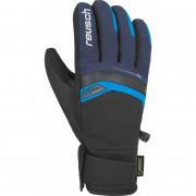 Gloves Reusch Bruce GTX